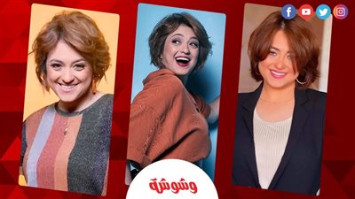 مروة عبد المنعم: عودة إنتاج الدولة 