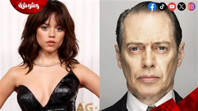 تعليقات مفاجئة من ستيف بوشيمي عن جينا أورتيجا!