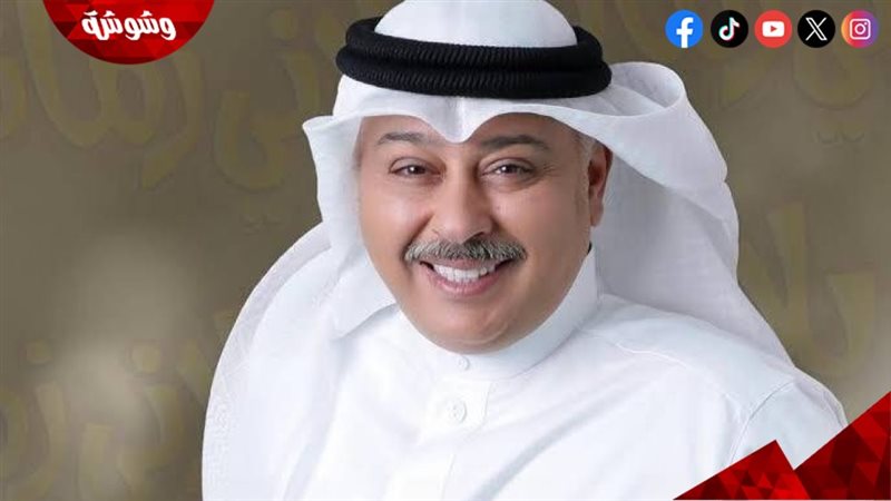 حسن البلام