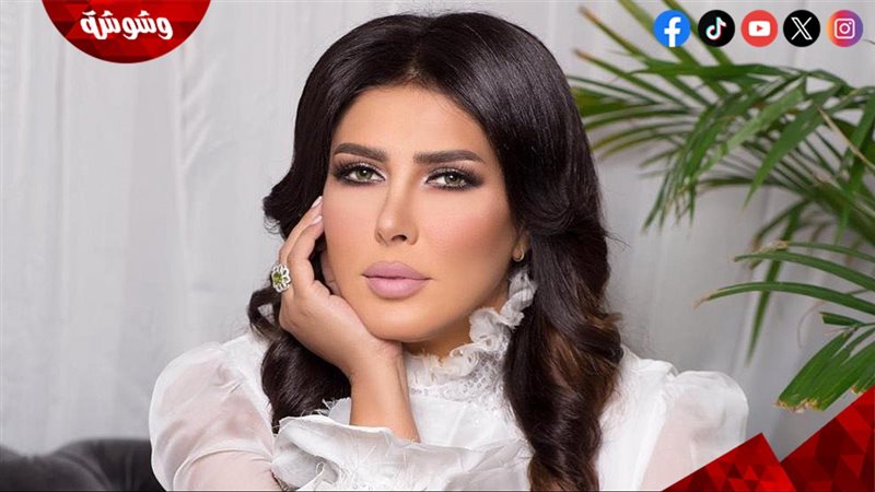 زهرة عرفات