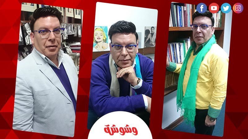 ارشيفية