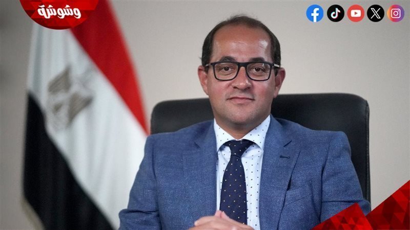 أحمد كجوك