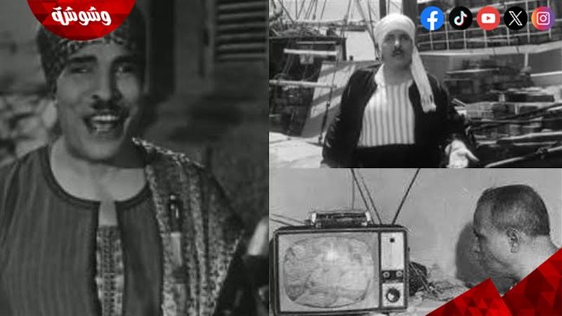 عبدالفتاح القصري