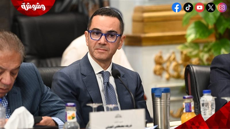 المهندس حسن الخطيب