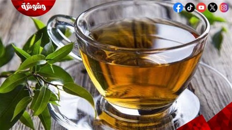 وشوشة