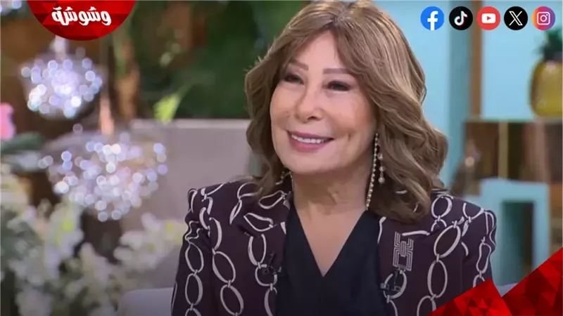 صفاء الطوخي