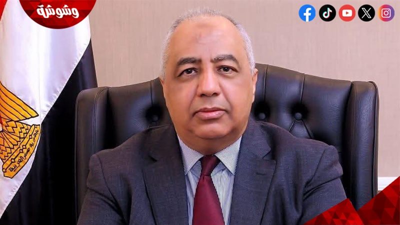 عبد الفتاح الجبالي