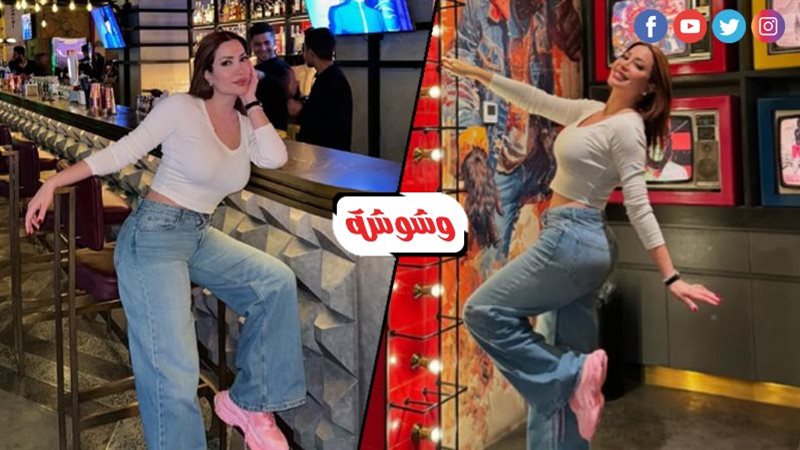 أرشيفية