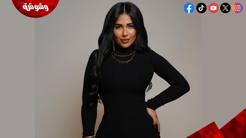 علياء صبحي