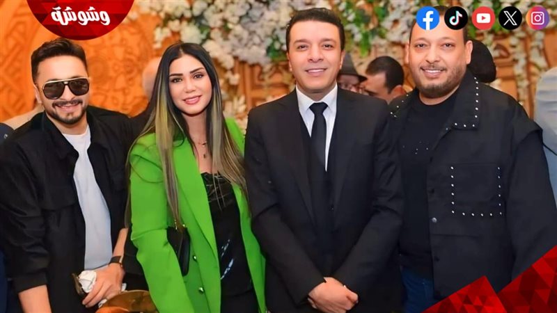 ارشيفية