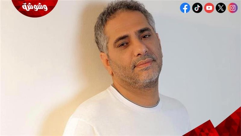 فضل شاكر