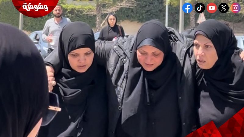 ارشيفية