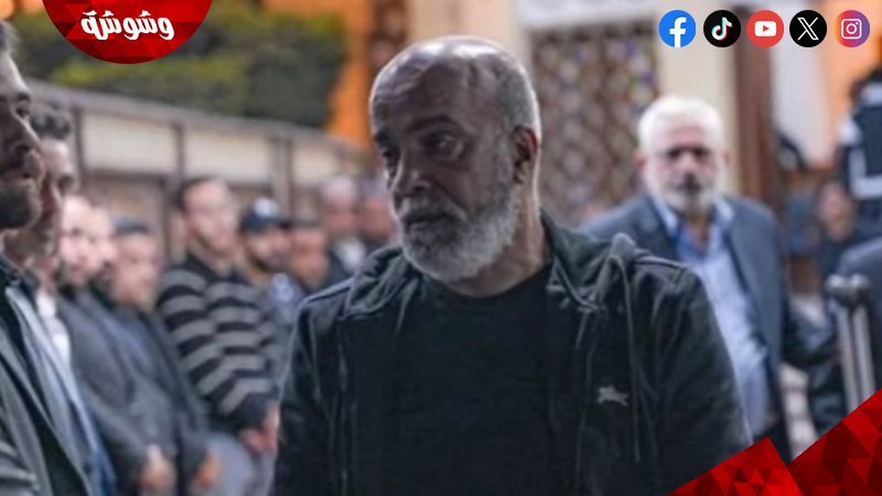 سليمان عيد