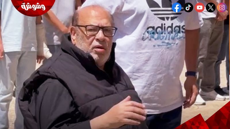 صلاح عبد الله