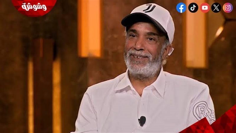 سليمان عيد