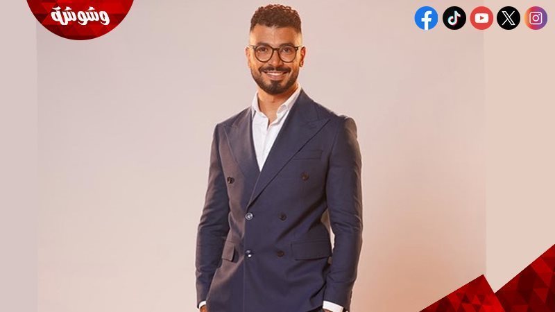 محمد أنور