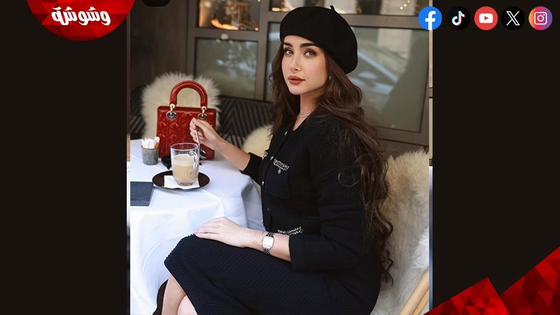 هنا الزاهد