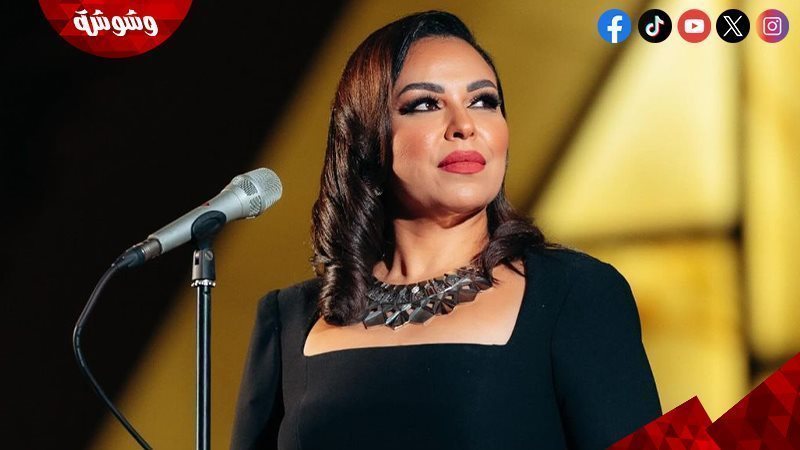 مروة ناجي