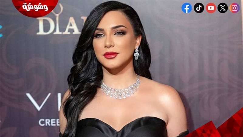 سلاف فواخرجي