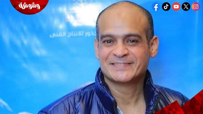 مصطفى عباس