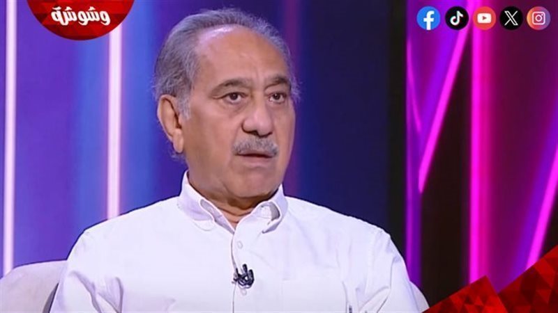محمد أبو داوود