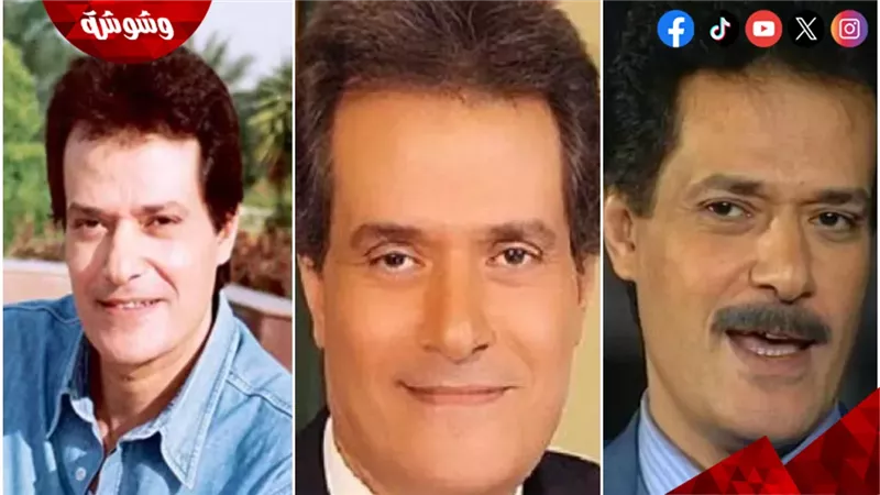 إبراهيم يسري