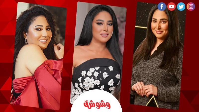 رحاب الجمل