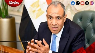 وزير الخارجية والهجرة يتوجه إلى السعودية لبحث سبل تعزيز العلاقات الثنائية والتشاور السياسي‎ 