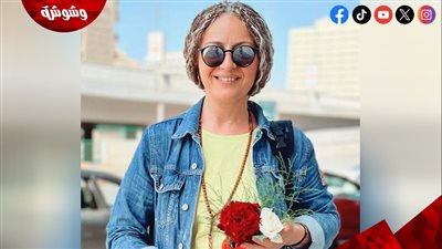 هبة عبد الغني تكشف لـ
