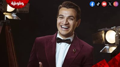 شريف نور الدين يحذر هؤلاء من تناول الفسيخ والرنجة: 