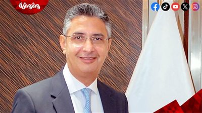  التموين تمد فترة صرف المنحة الإضافية للمستحقين حتى نهاية مايو المقبل