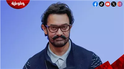 دور وقح وشرير.. تفاصيل أحدث أفلام عامر خان