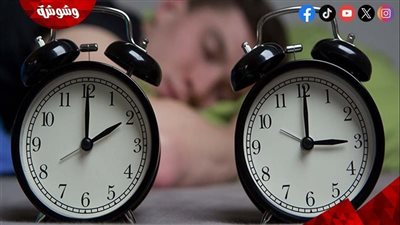 تعرف على موعد تطبيق التوقيت الصيفي 2025