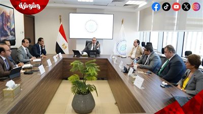 هيئة الرعاية الصحية تطبق تجربة 