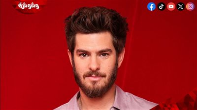 شرط غريب من أندرو جارفيلد لتقديم هذا الجزء من Spider Man