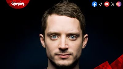 تفاصيل الفيلم الجديد لبطل The Lord Of Rings
