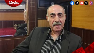 تفاصيل مشاركة محمد عبدالعظيم في عرض 