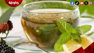 أعشاب طبيعية للتخلص من التوتر.. تعرف عليها  