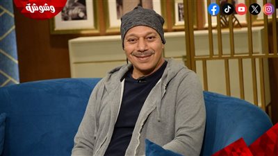 ضياء عبد الخالق لـ