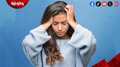 كيف تؤثر الدورة الشهرية على نمو الشعر؟.. تفاصيل 