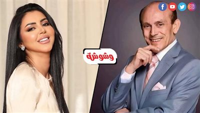 إيناس النجار ومحمد صبحي يتصدران 
