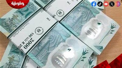 مجلس الوزراء يوضح الحقيقة.. لا إلغاء للعملات البلاستيكية فئة الـ 10 و20 جنيه‎