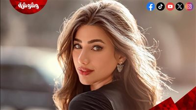 قبل طرحها.. هايدي موسى تكشف لـ