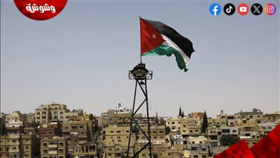 الأردن يحذّر من الترويج لأفكار الإخوان: أنشطة سرّية ومخططات تخريبية تهدد الأمن الوطني‎
