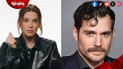 تفاصيل الفيلم الجديد لـ ميلي بوبي 
