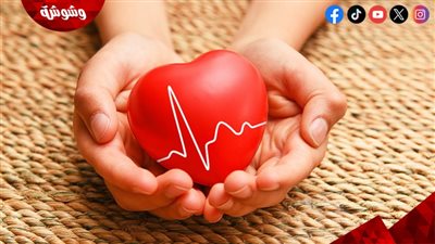 منتجات الألبان المخمرة توفر الحماية ضد أمراض القلب‎