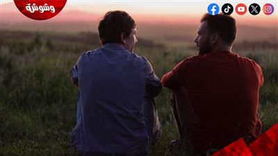 كيف تختار صديقك وقراراتك المصيرية؟.. استشارية نفسية توضح‎