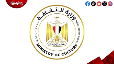 وزارة الثقافة تحتفل بتحرير سيناء.. فن ووعي وانتماء في كل المحافظات‎ 