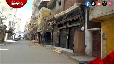 عودة التوقيت الصيفي.. التنمية المحلية تكشف مواعيد فتح وغلق المحال والمطاعم‎