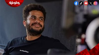  محمد الخبيري يحسم الجدل: نهاية «وننسى اللي كان» لم تُقتبس